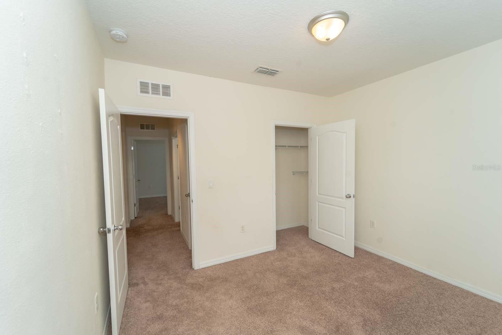 Image 8 of 44 For 138 Tracy Circle