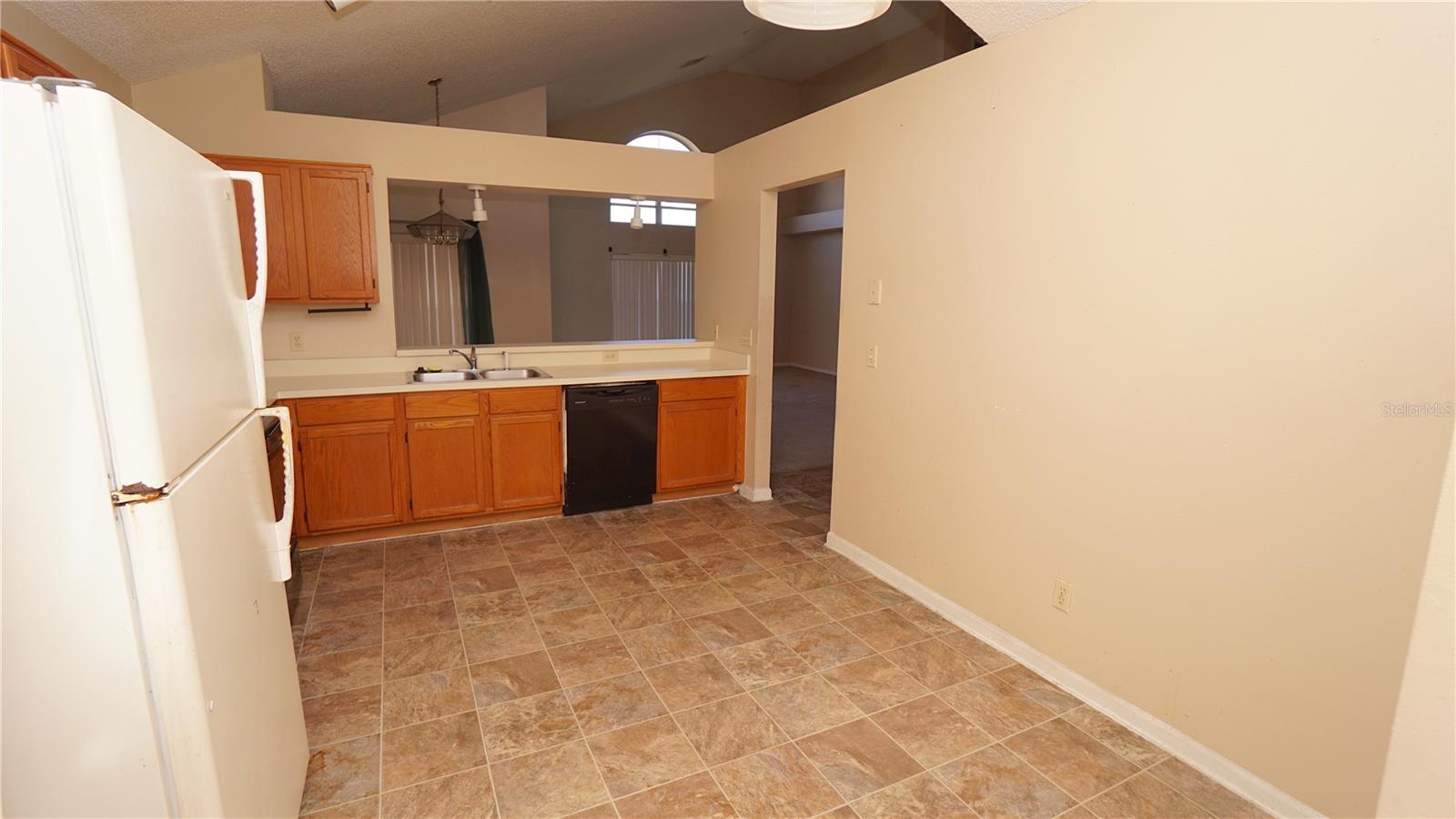 Image 12 of 39 For 11133 Huxley Avenue