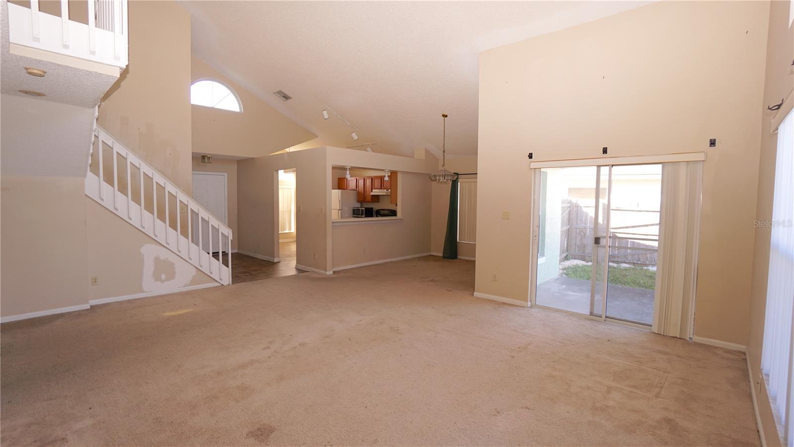 Image 14 of 39 For 11133 Huxley Avenue