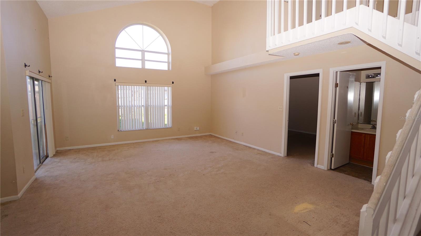 Image 15 of 39 For 11133 Huxley Avenue