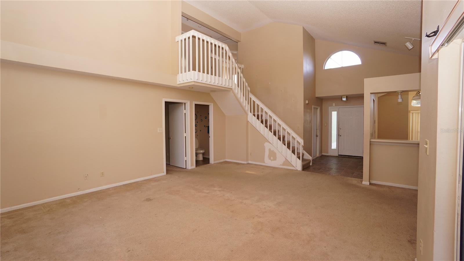 Image 18 of 39 For 11133 Huxley Avenue