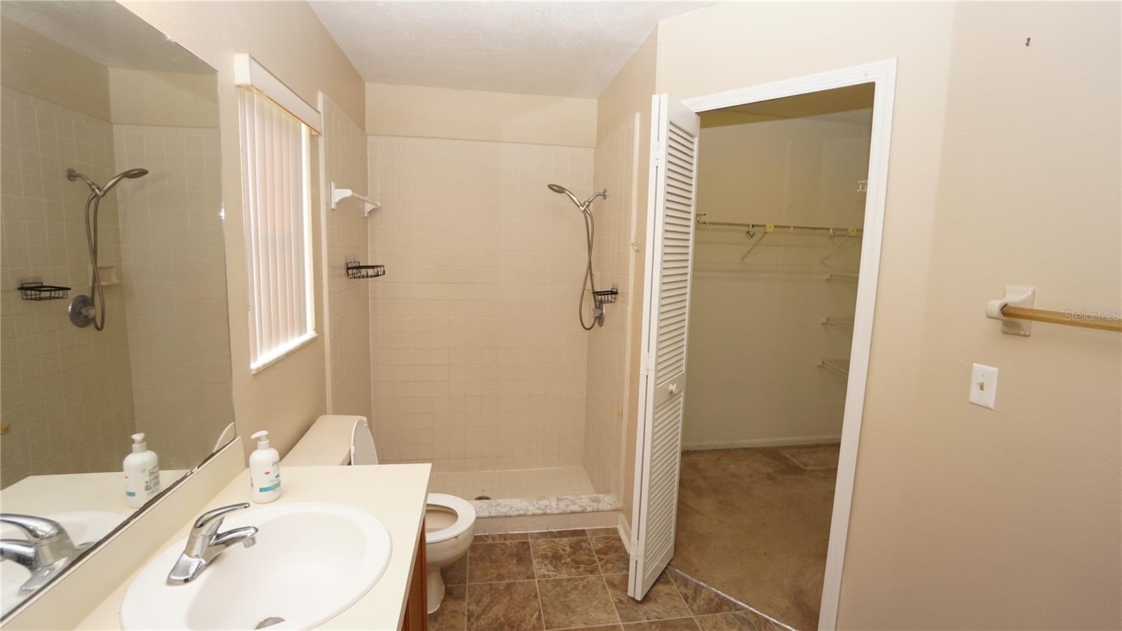 Image 23 of 39 For 11133 Huxley Avenue