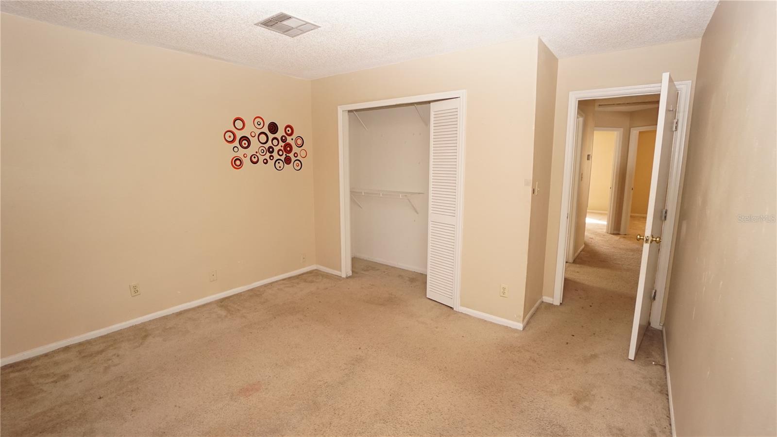 Image 27 of 39 For 11133 Huxley Avenue