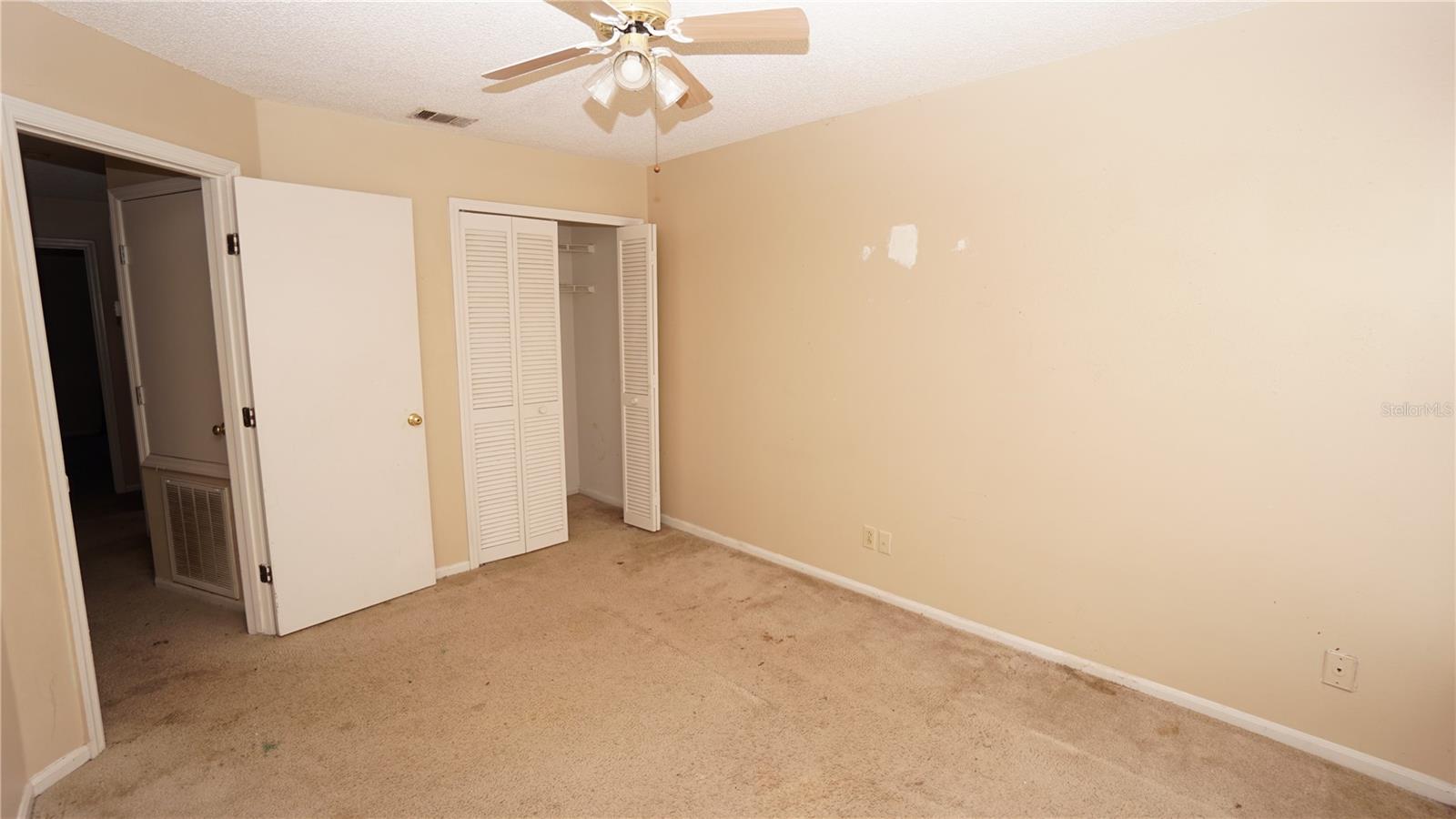 Image 29 of 39 For 11133 Huxley Avenue