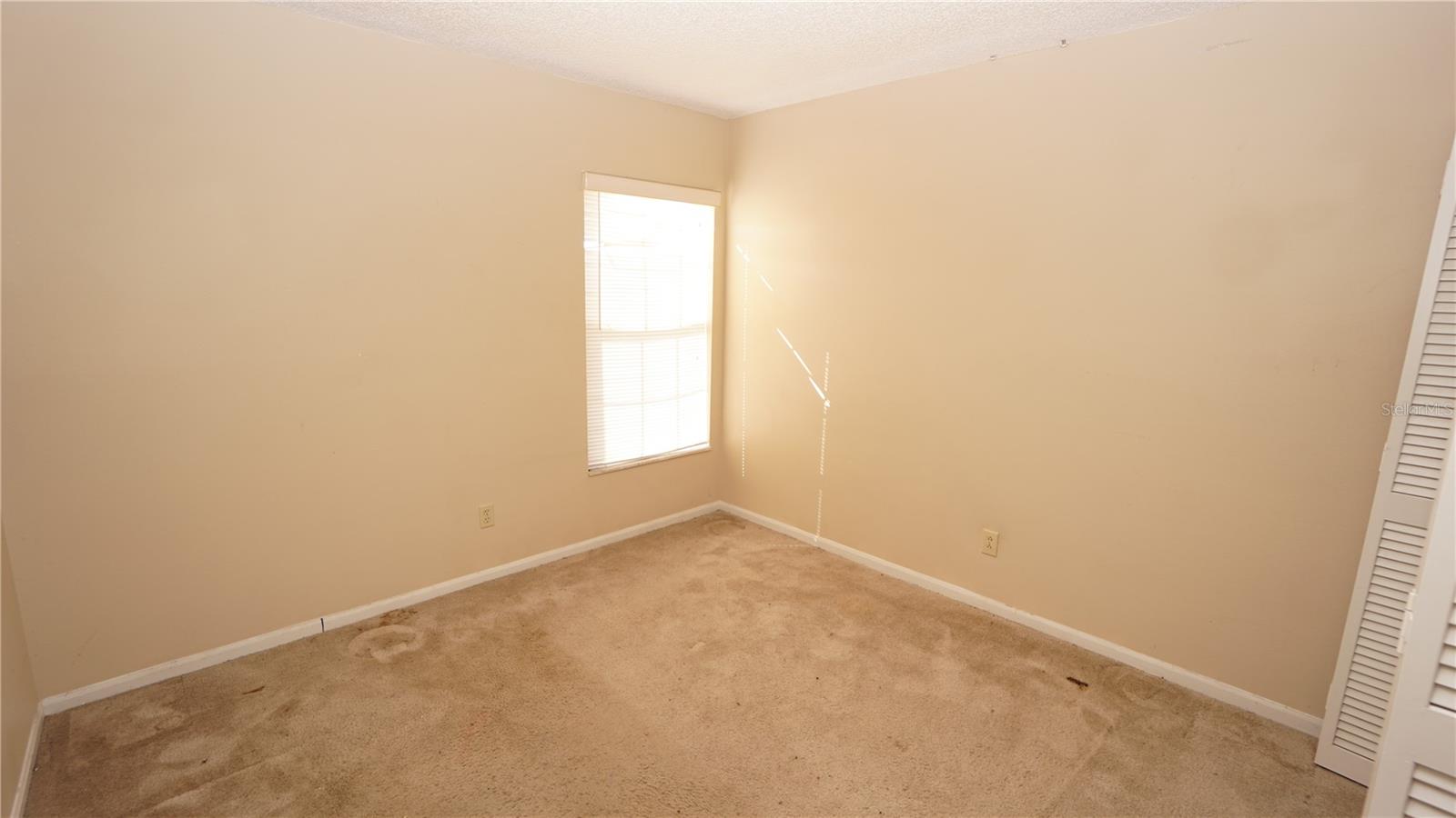 Image 30 of 39 For 11133 Huxley Avenue