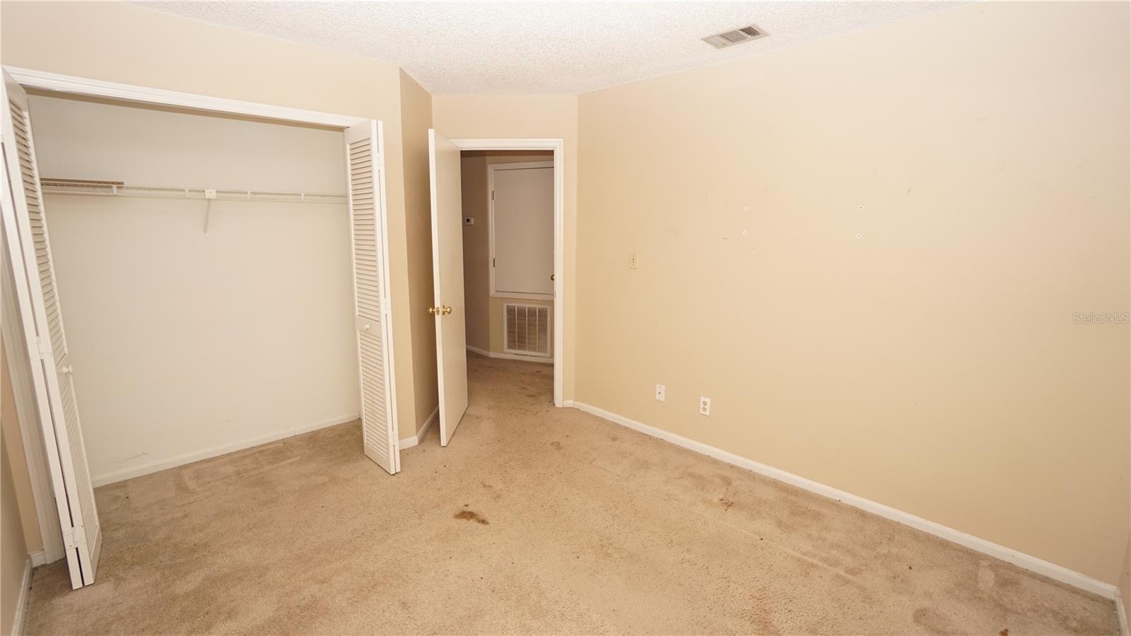 Image 31 of 39 For 11133 Huxley Avenue