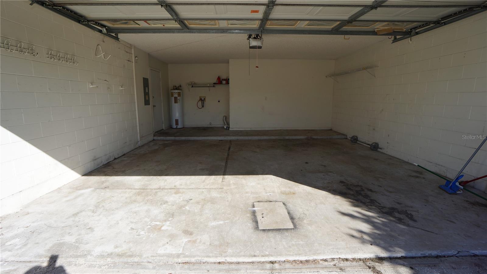 Image 36 of 39 For 11133 Huxley Avenue