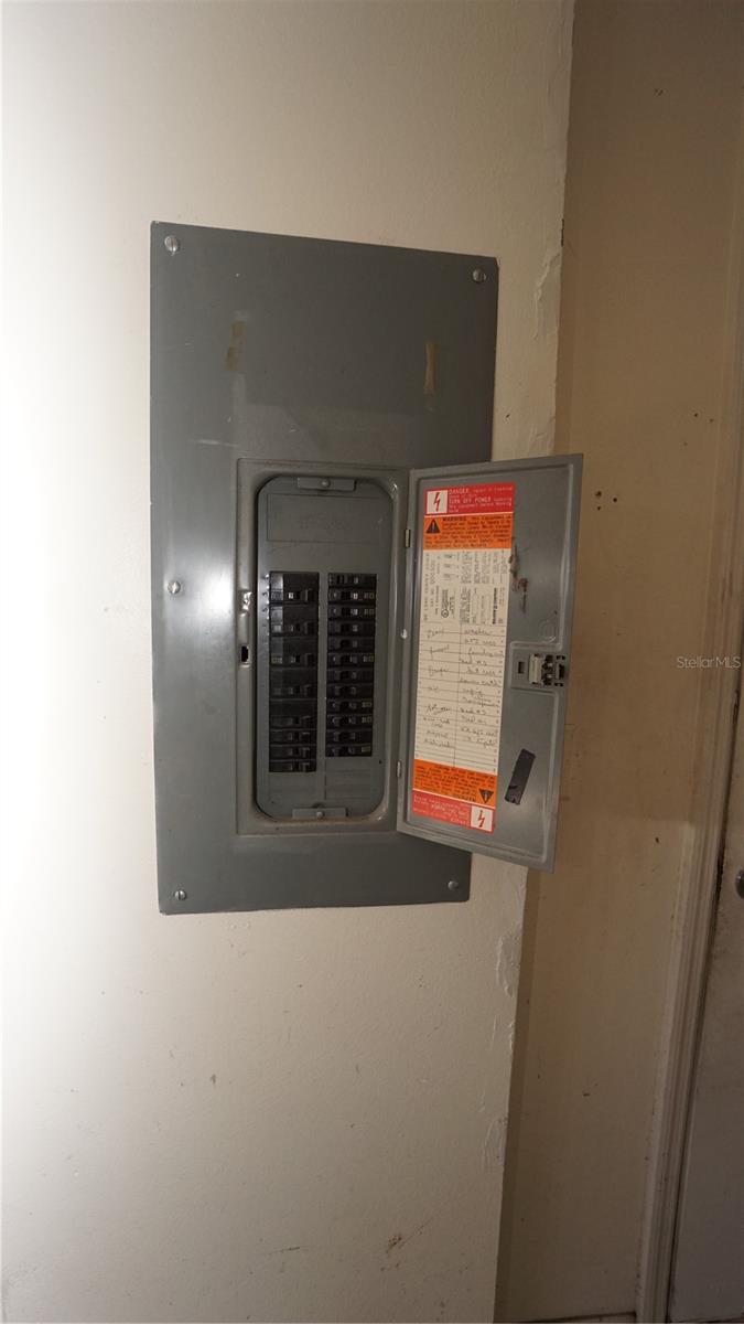 Image 38 of 39 For 11133 Huxley Avenue