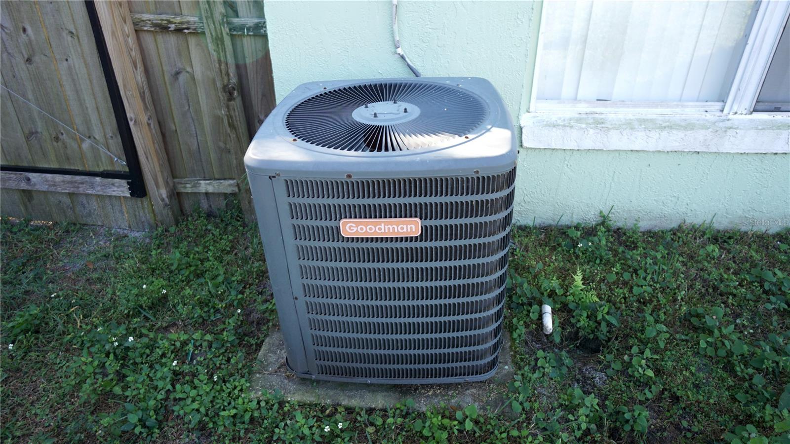 Image 39 of 39 For 11133 Huxley Avenue