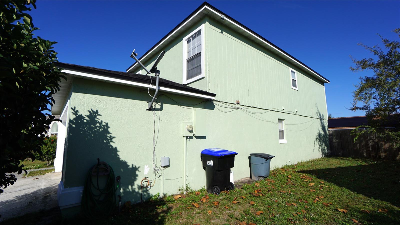 Image 4 of 39 For 11133 Huxley Avenue