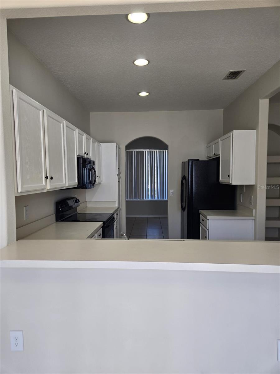 Image 5 of 23 For 1883 Island Walk Drive