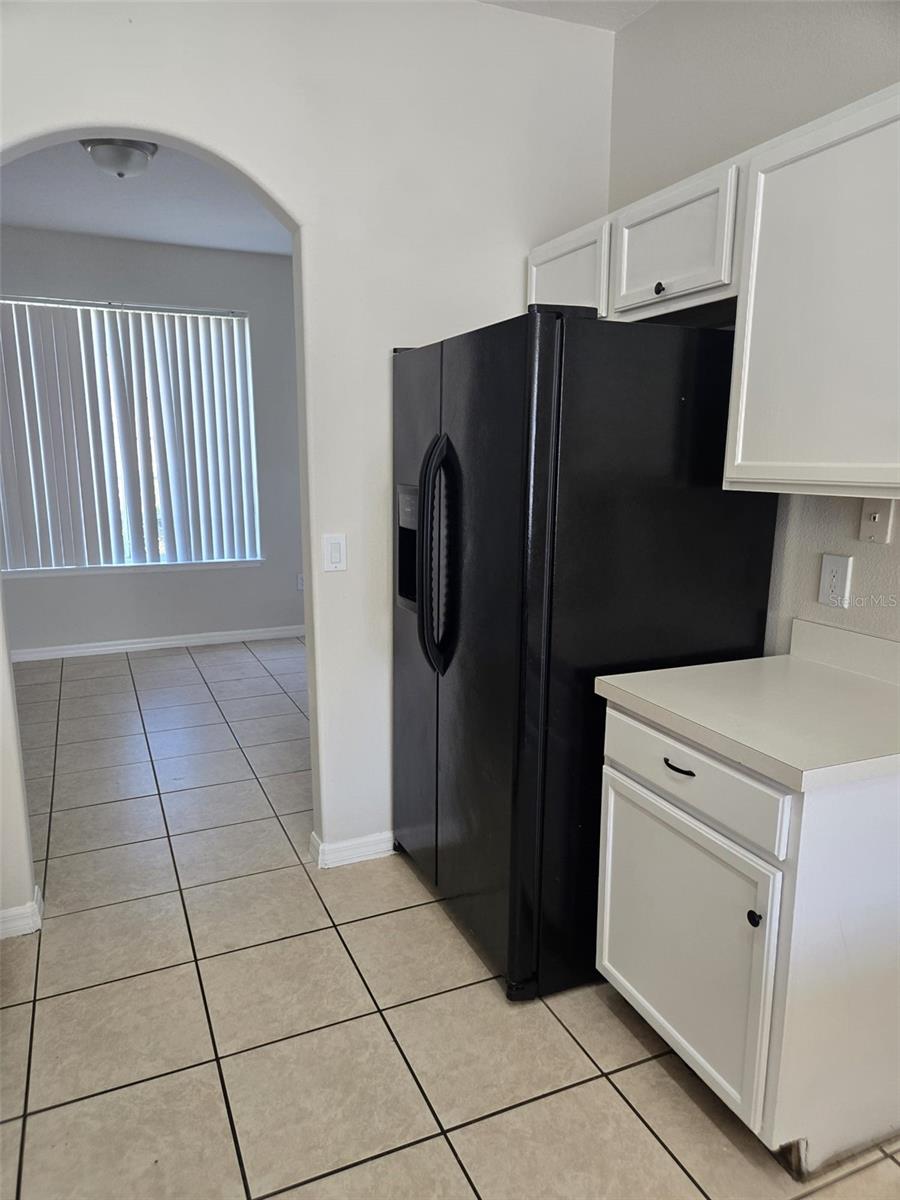 Image 6 of 23 For 1883 Island Walk Drive