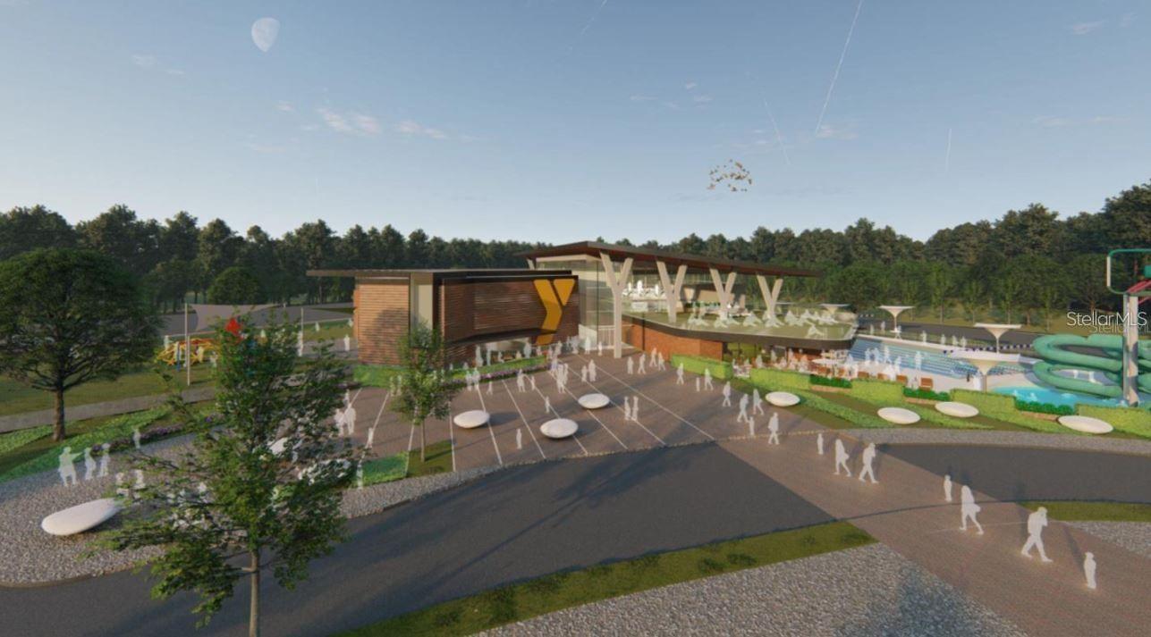 Image 25 of 32 For 2257 Valentine Alley