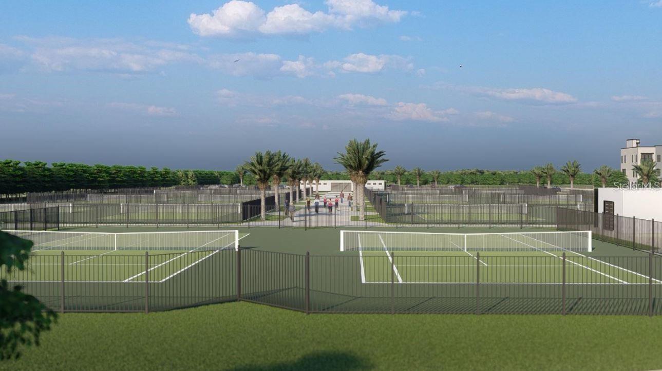 Image 27 of 32 For 2257 Valentine Alley