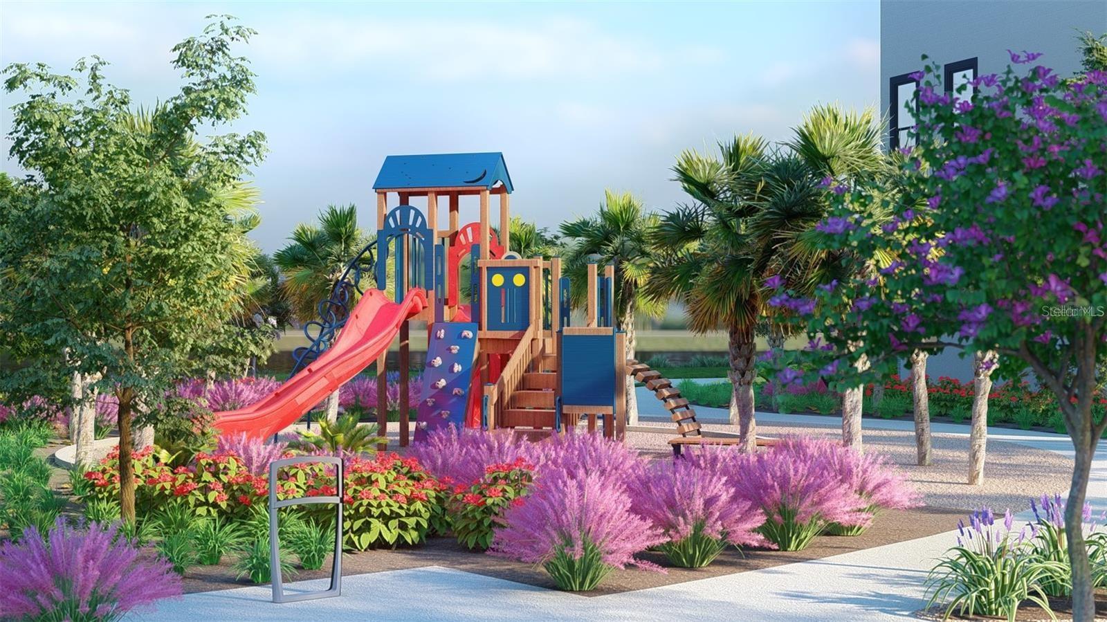 Image 28 of 32 For 2257 Valentine Alley