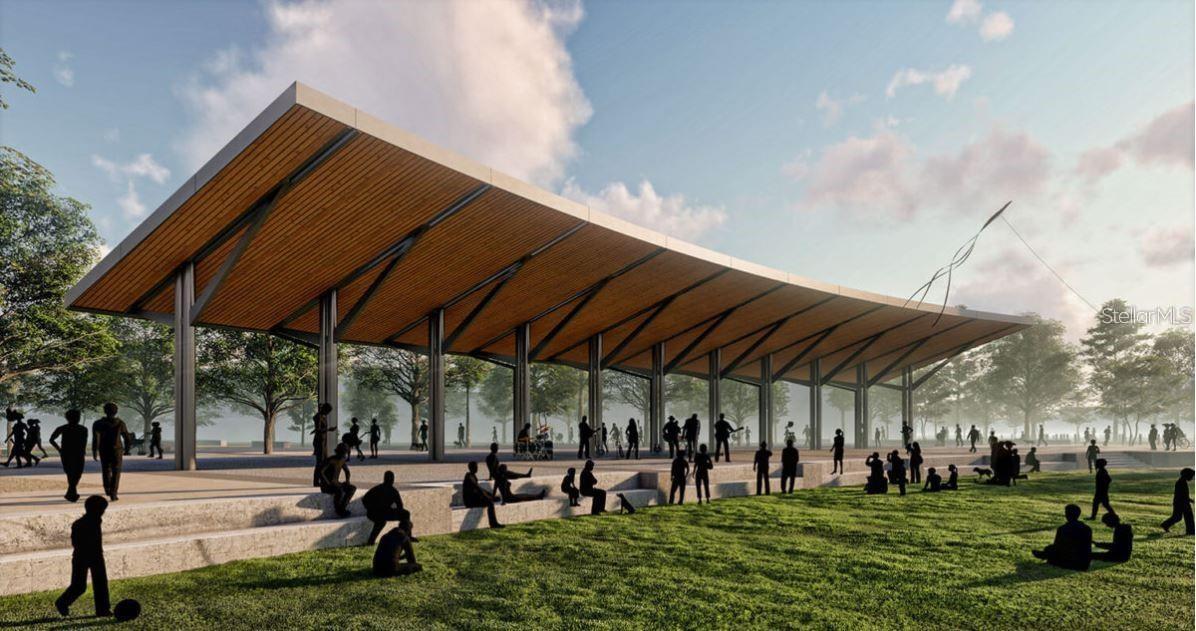 Image 29 of 32 For 2257 Valentine Alley