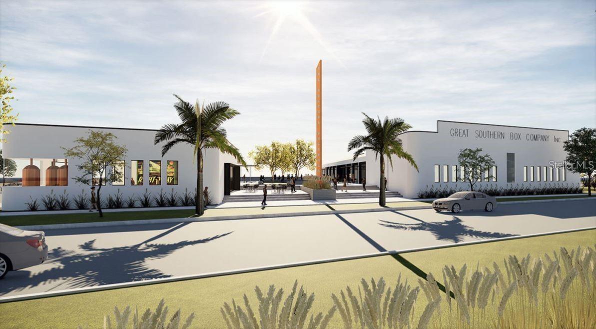 Image 30 of 32 For 2257 Valentine Alley