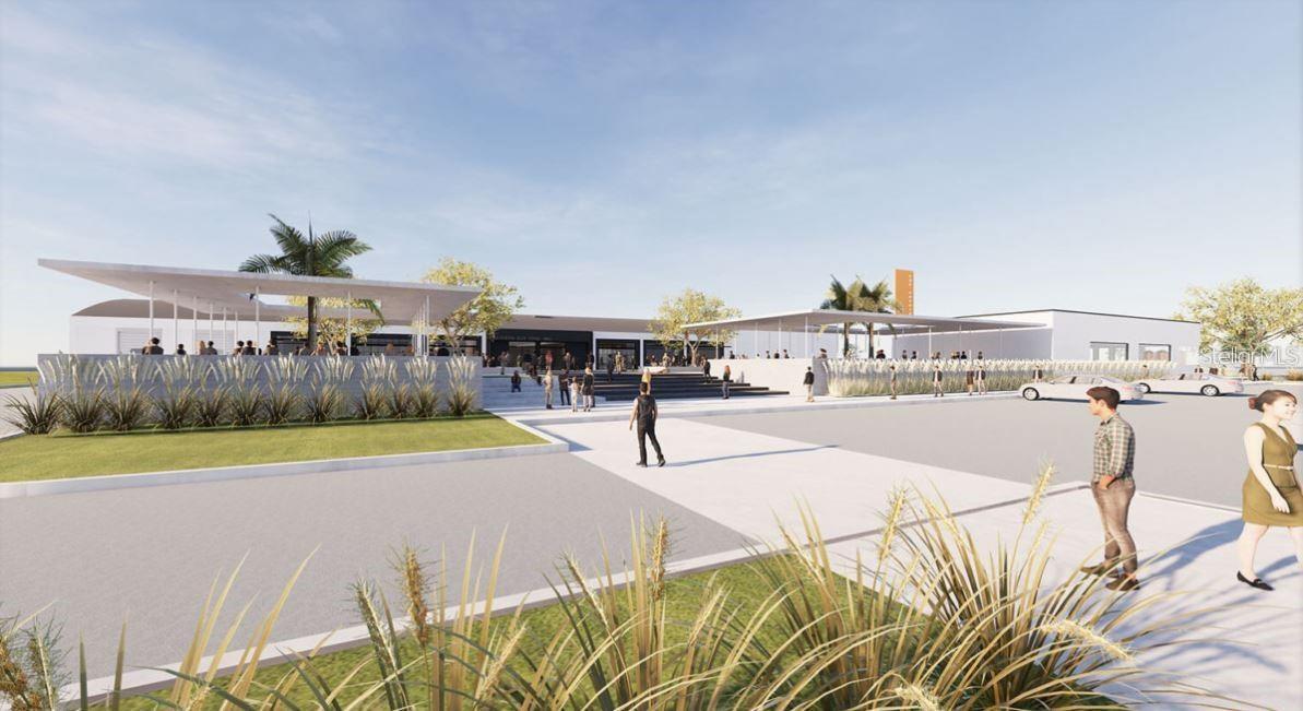 Image 31 of 32 For 2257 Valentine Alley