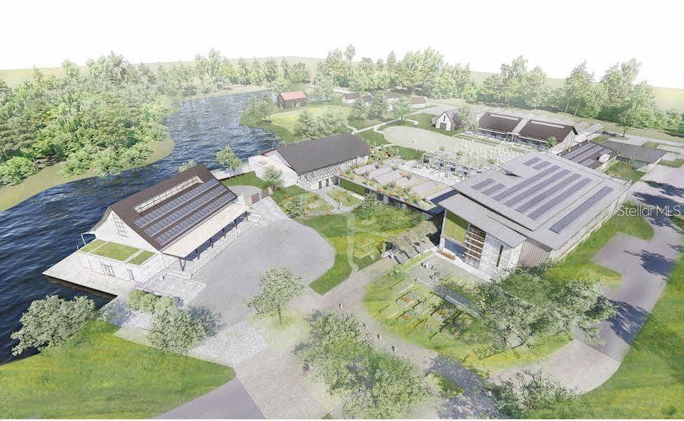 Image 32 of 32 For 2257 Valentine Alley