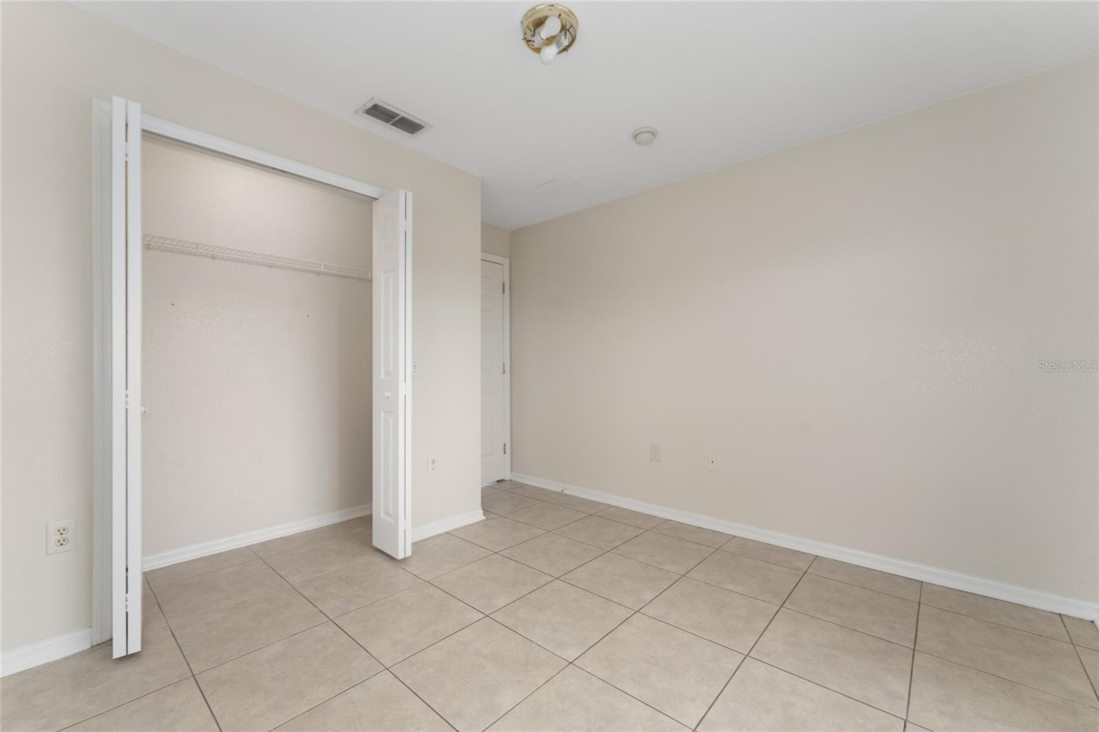 Image 10 of 26 For 114 Herring Lane