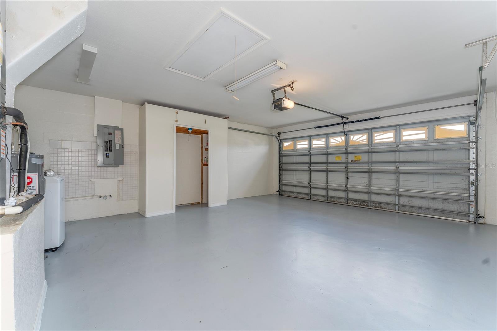 Image 11 of 26 For 114 Herring Lane