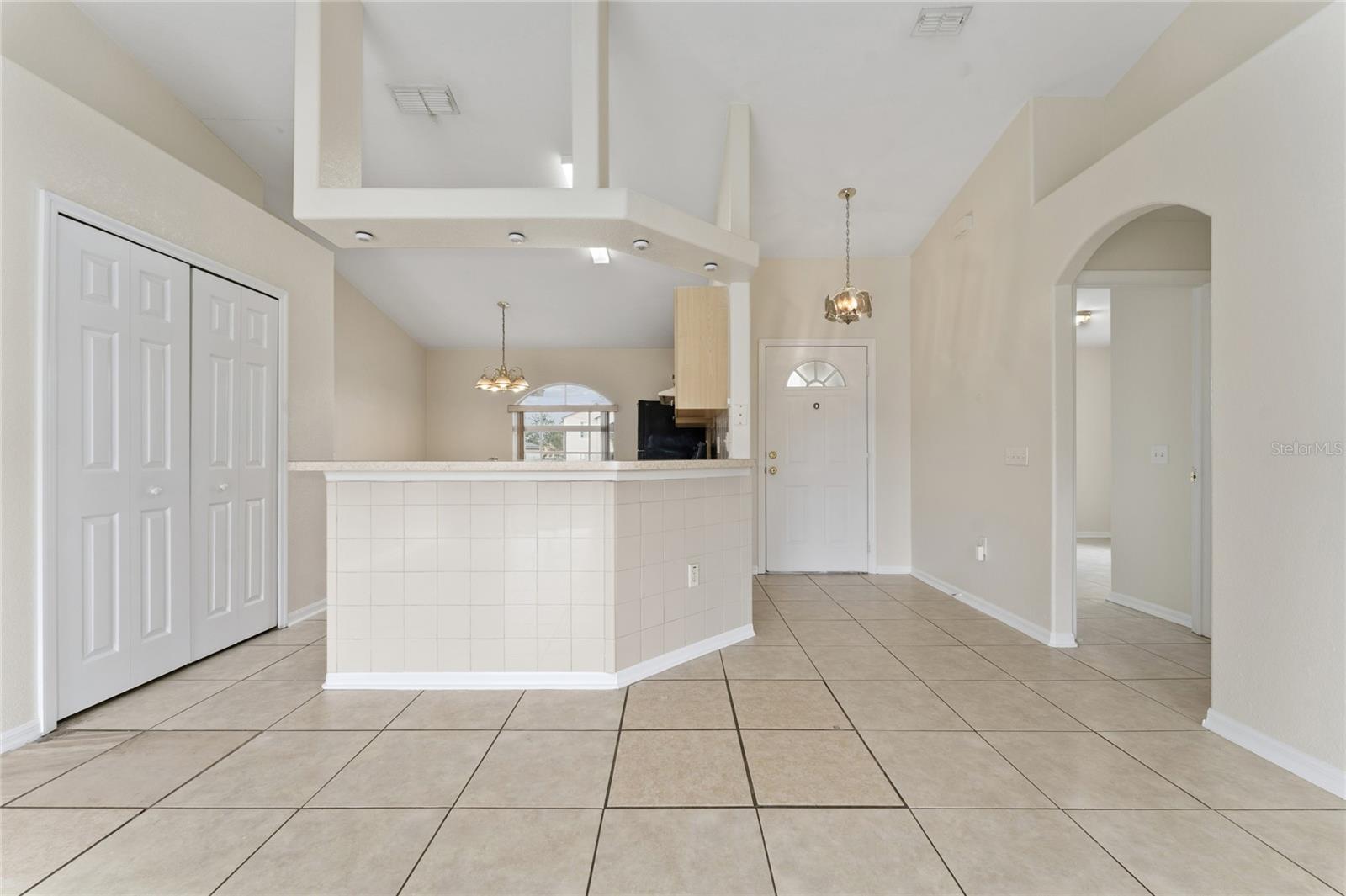 Image 15 of 26 For 114 Herring Lane