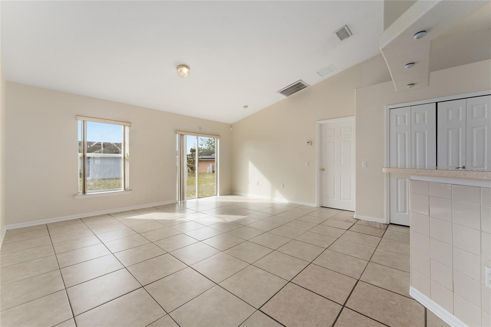 Image 16 of 26 For 114 Herring Lane