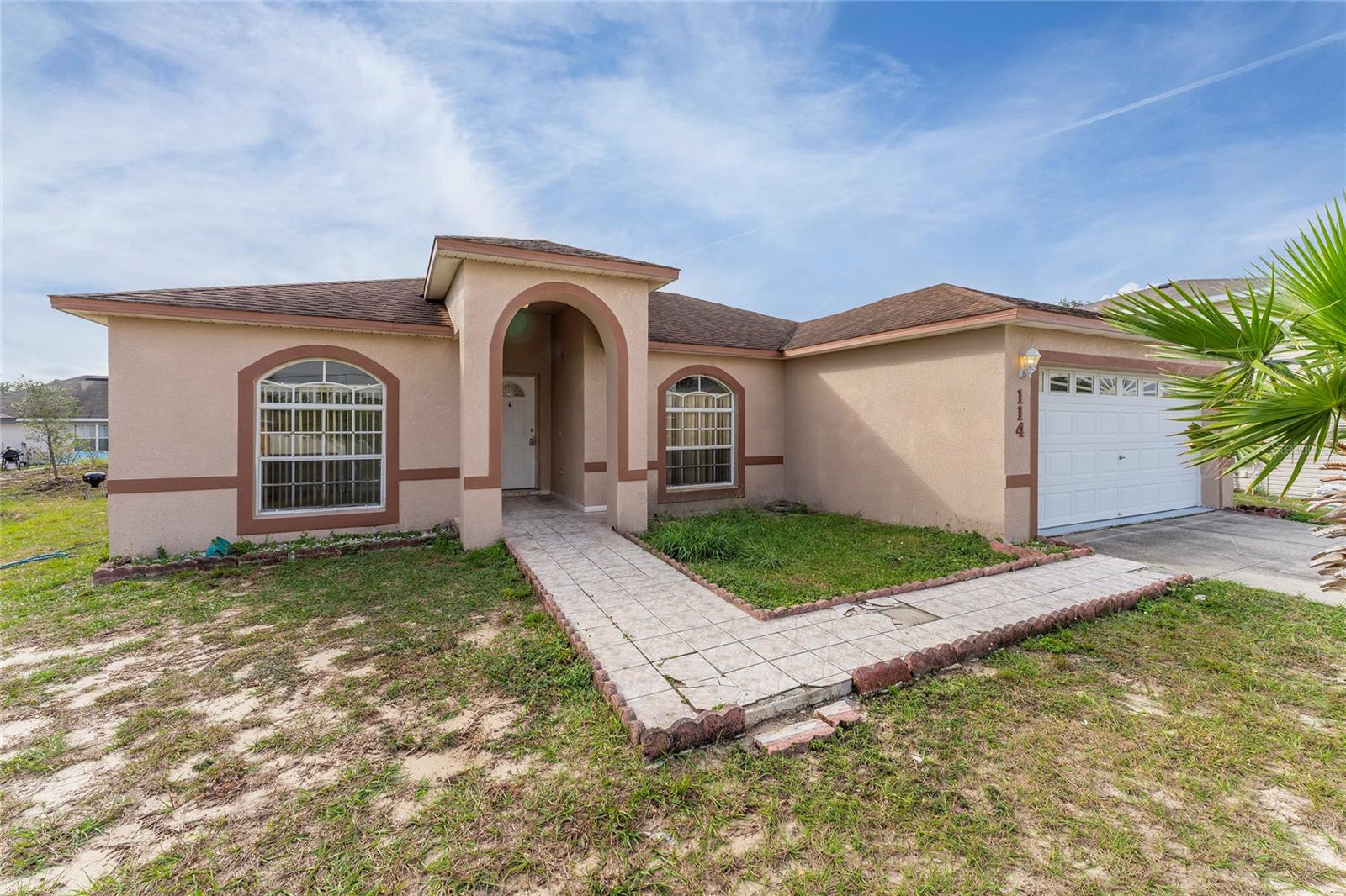 Image 17 of 26 For 114 Herring Lane