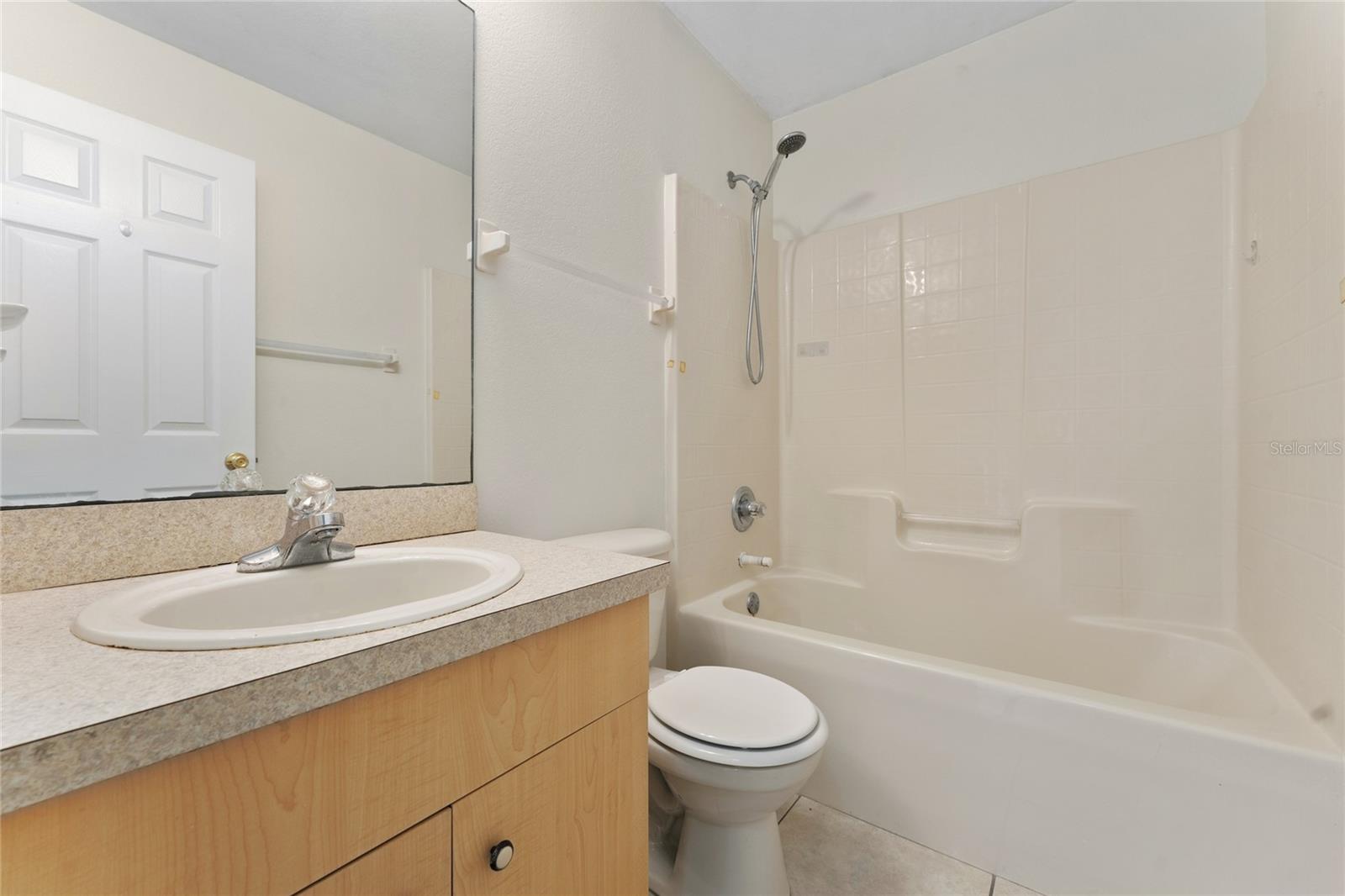 Image 2 of 26 For 114 Herring Lane