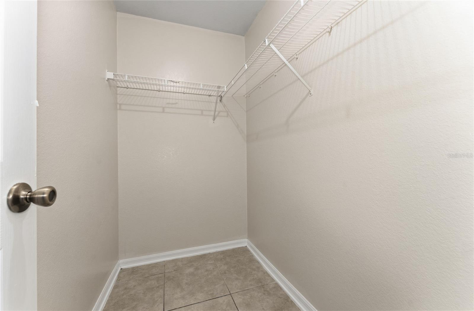 Image 21 of 26 For 114 Herring Lane