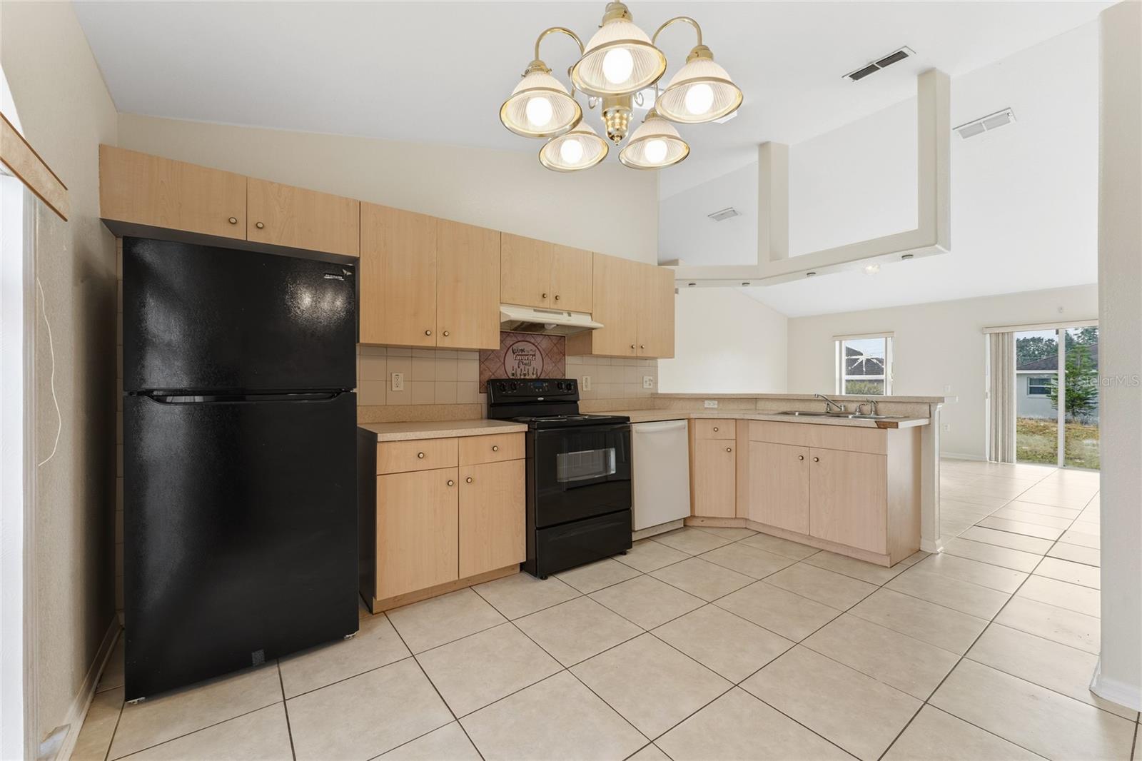 Image 23 of 26 For 114 Herring Lane