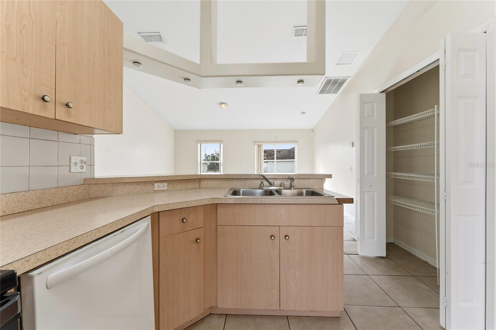 Image 24 of 26 For 114 Herring Lane