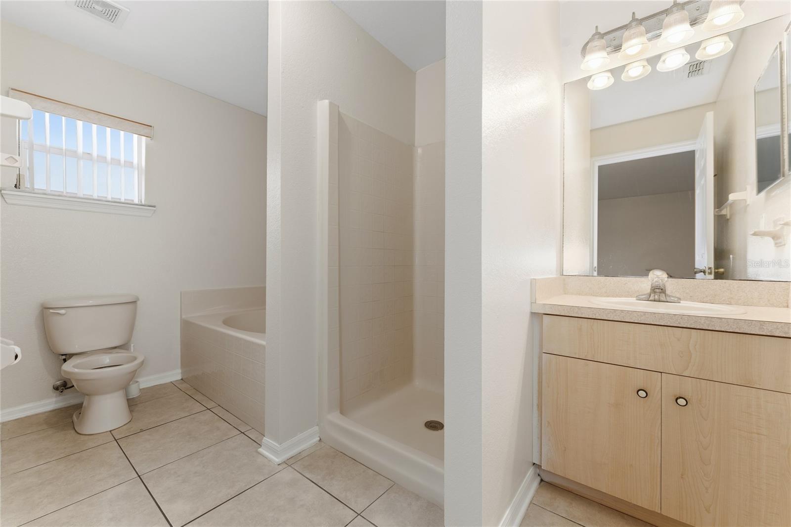 Image 25 of 26 For 114 Herring Lane