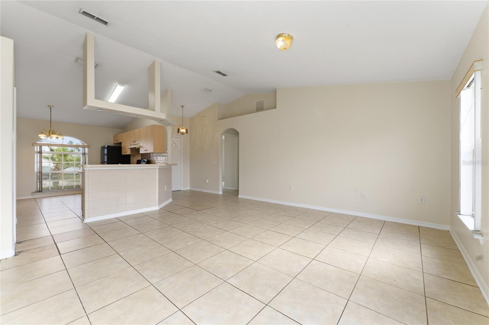 Image 26 of 26 For 114 Herring Lane