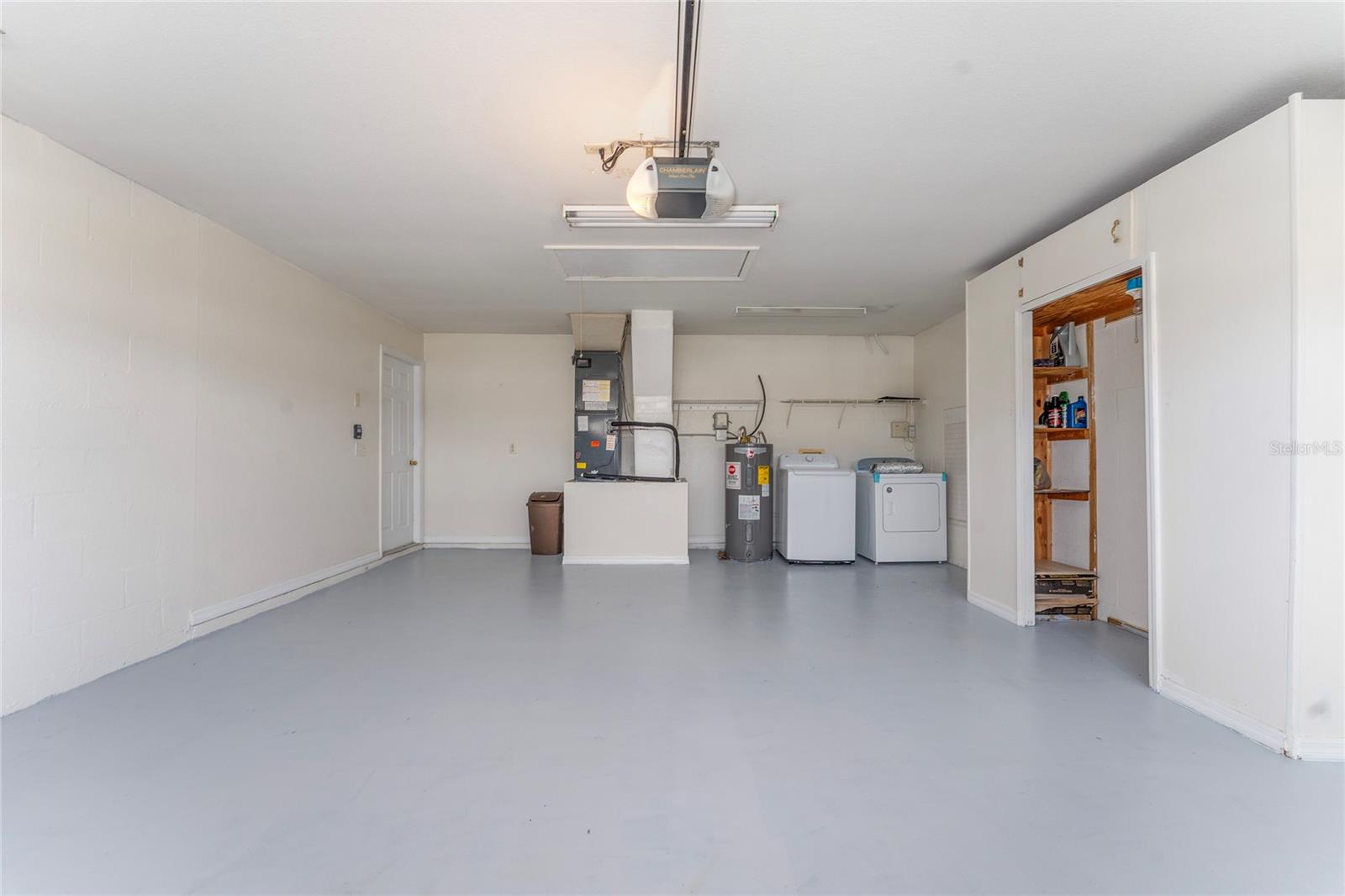 Image 5 of 26 For 114 Herring Lane