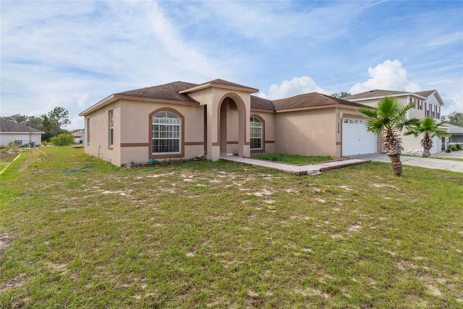 Image 6 of 26 For 114 Herring Lane