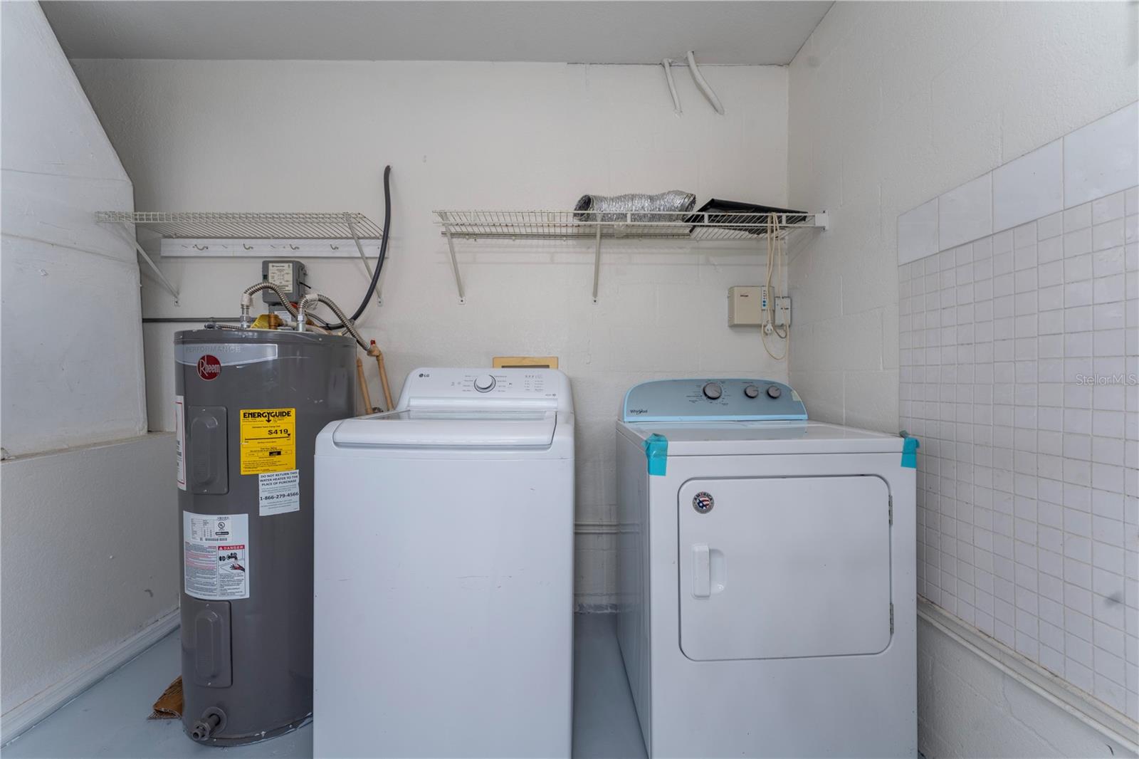 Image 7 of 26 For 114 Herring Lane