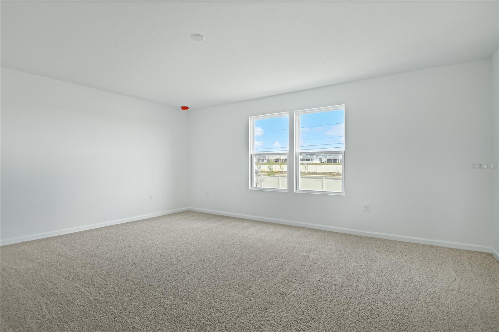 Image 13 of 26 For 6151 Daphne Street