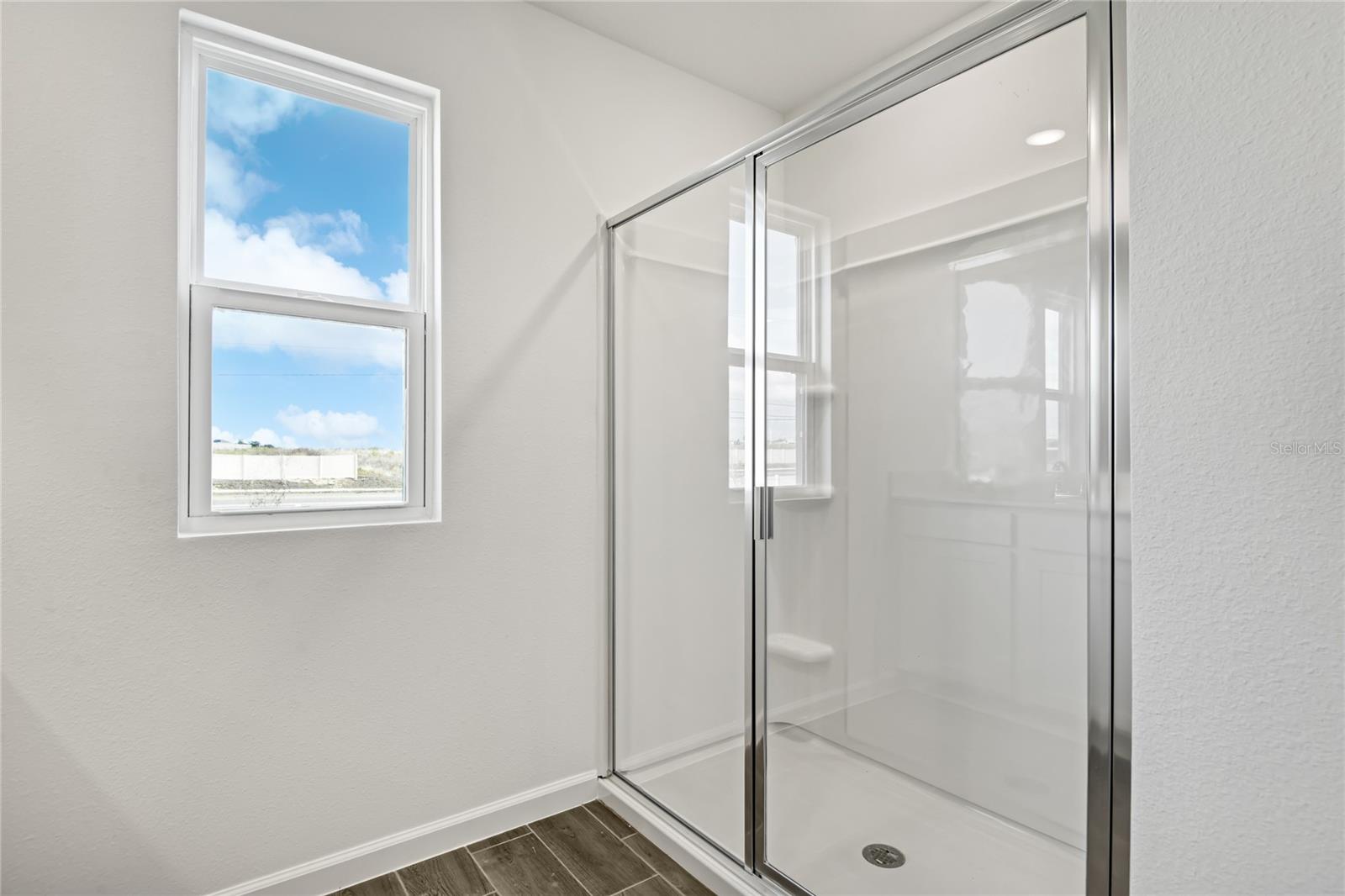 Image 15 of 26 For 6151 Daphne Street