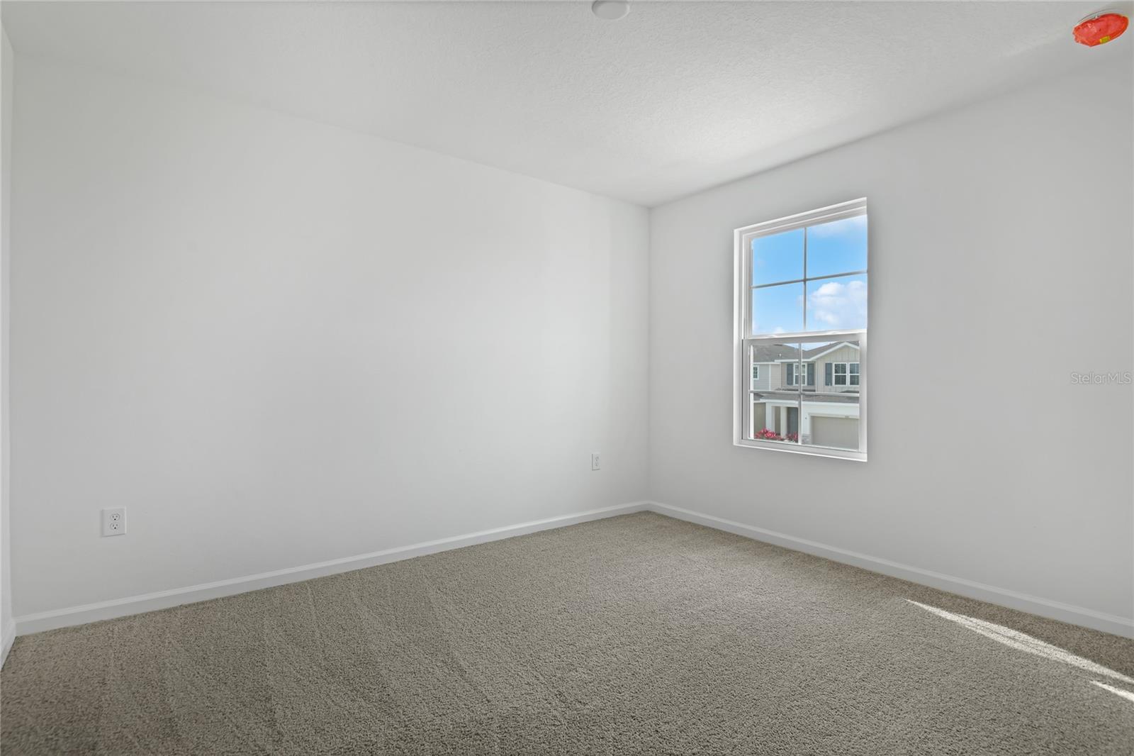 Image 18 of 26 For 6151 Daphne Street