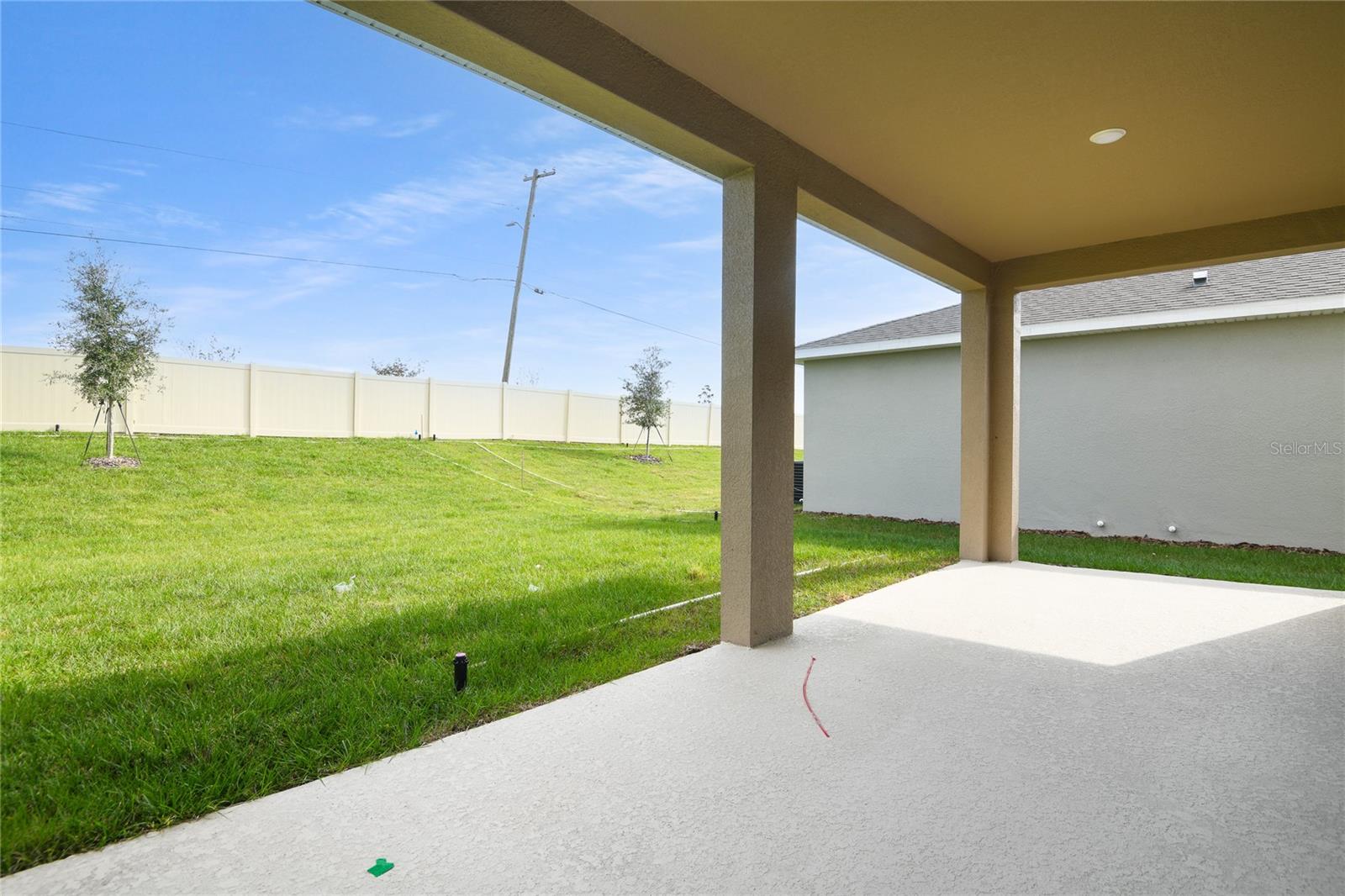 Image 19 of 26 For 6151 Daphne Street