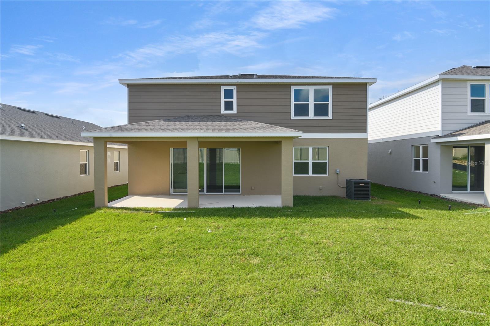 Image 20 of 26 For 6151 Daphne Street