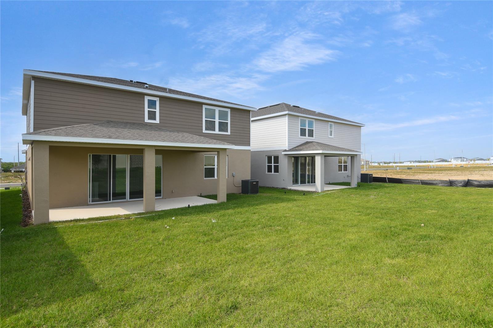 Image 21 of 26 For 6151 Daphne Street