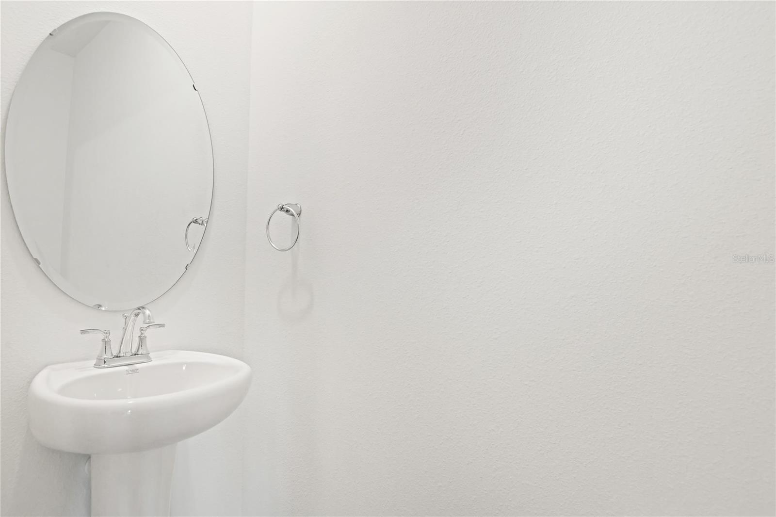 Image 6 of 26 For 6151 Daphne Street