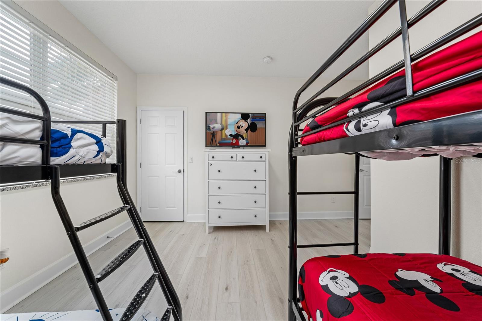 Image 12 of 25 For 17417 Placidity Avenue