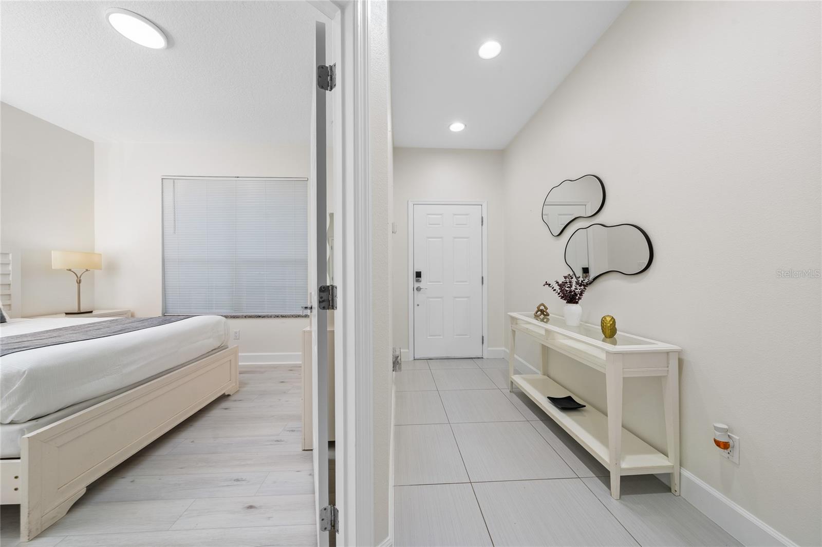 Image 16 of 25 For 17417 Placidity Avenue