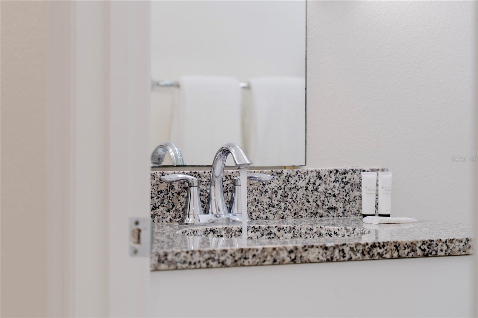 Image 18 of 25 For 17417 Placidity Avenue