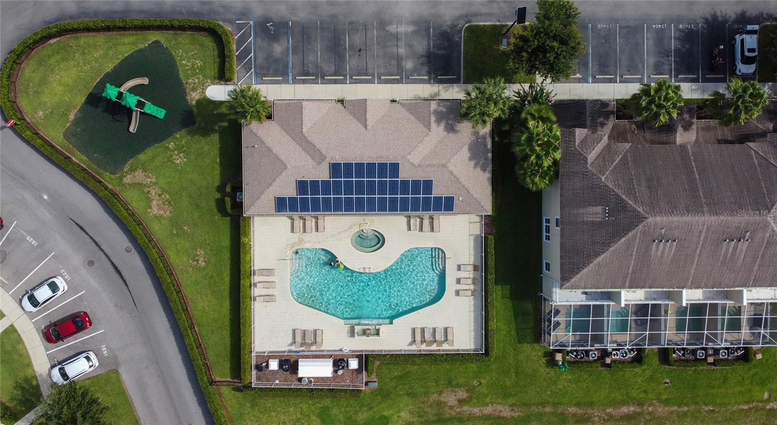 Image 2 of 25 For 17417 Placidity Avenue