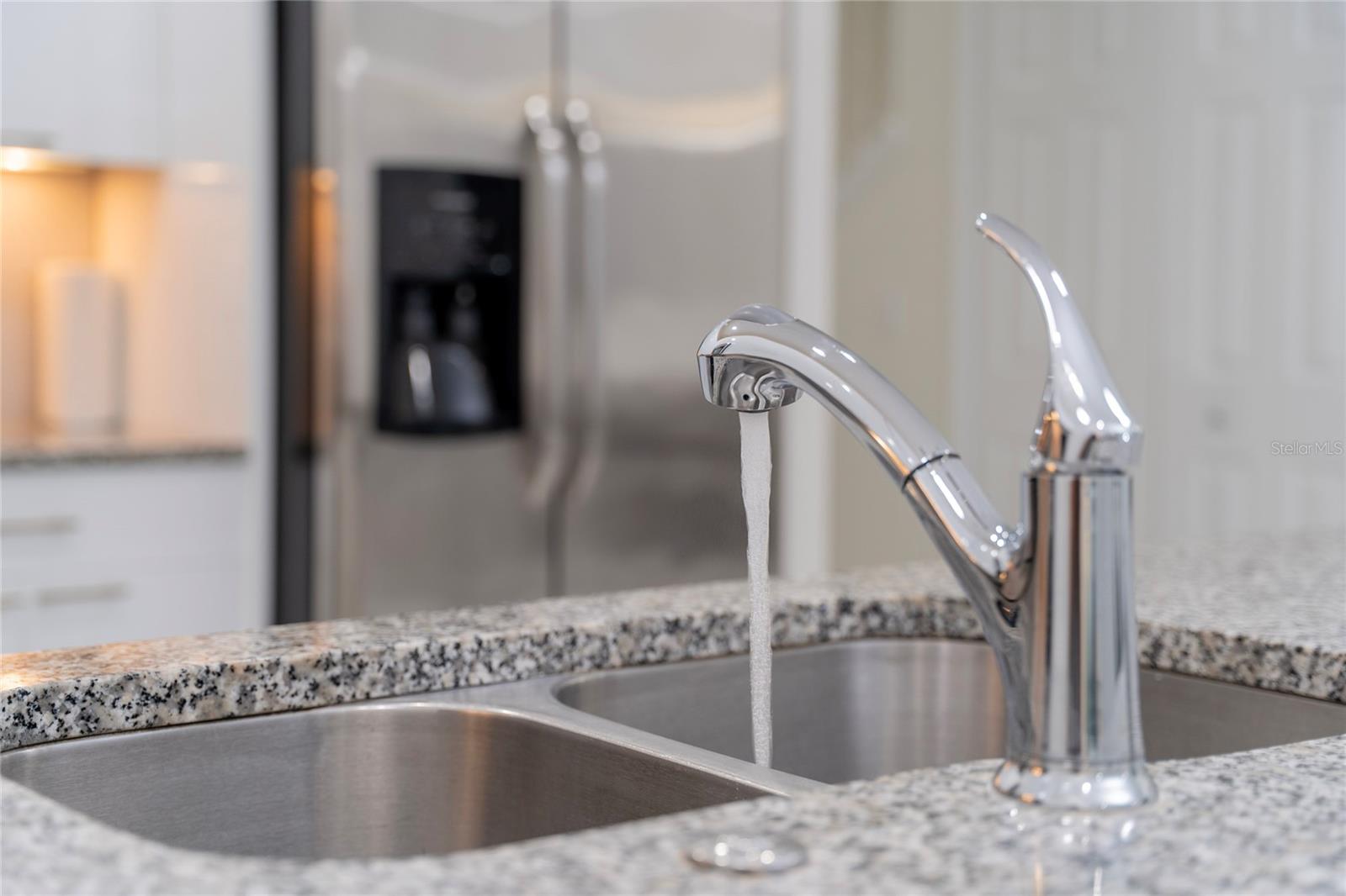 Image 20 of 25 For 17417 Placidity Avenue