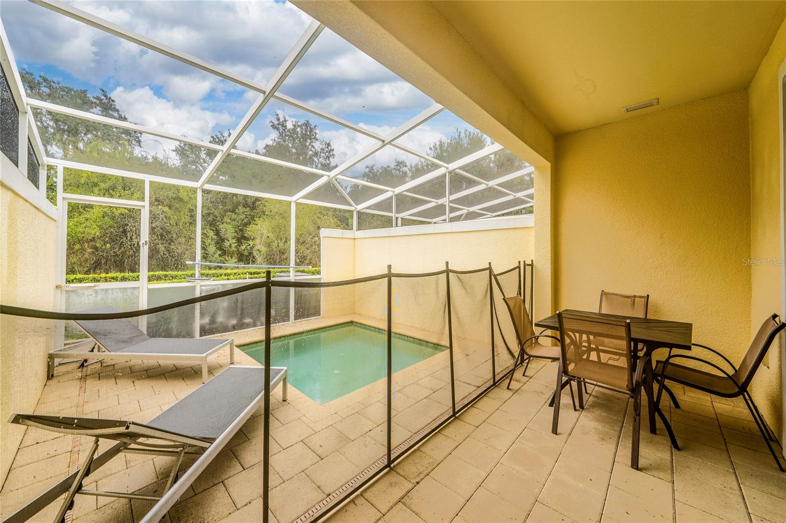 Image 22 of 25 For 17417 Placidity Avenue